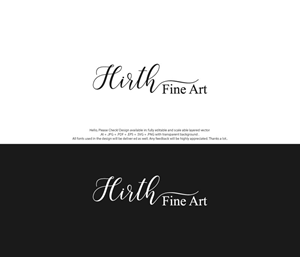 Logo Design by skart for this project | Design: #30962946