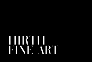 Logo Design by Goodpartner for this project | Design: #30991266