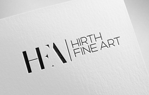Logo Design by Goodpartner for this project | Design: #30991322