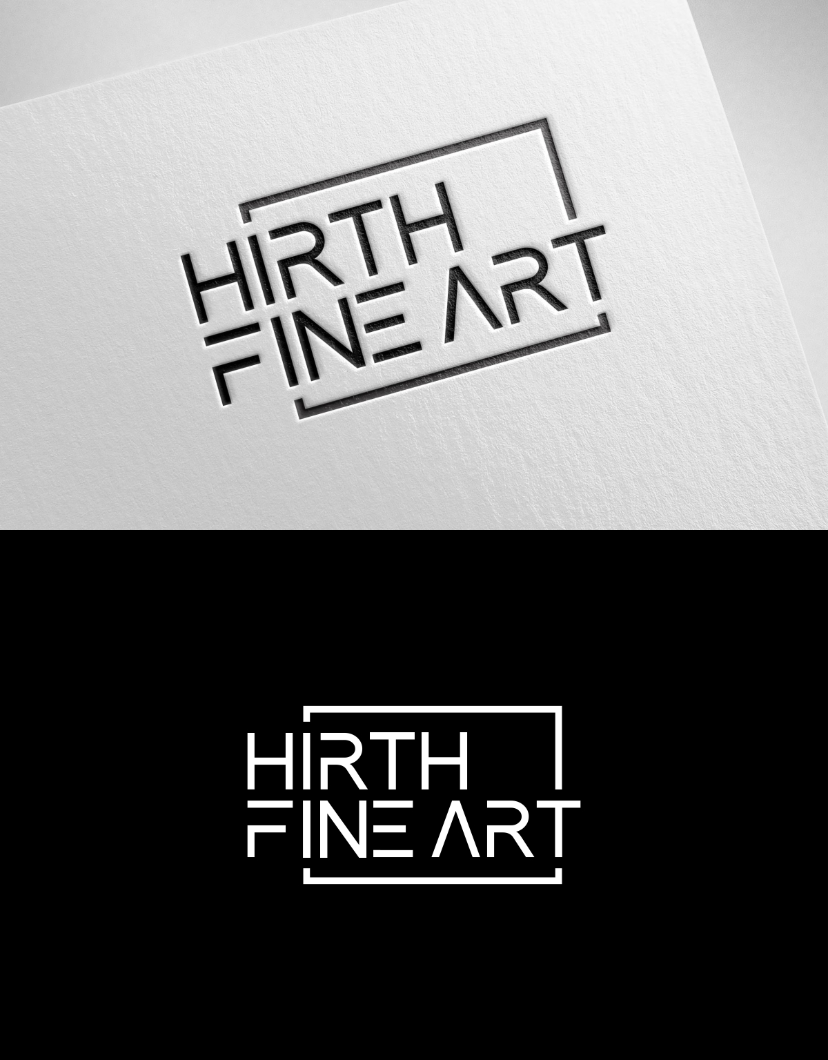 Logo Design by Goodpartner for this project | Design #30993921