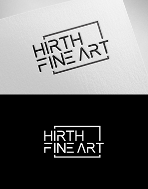 Logo Design by Goodpartner for this project | Design: #30993921