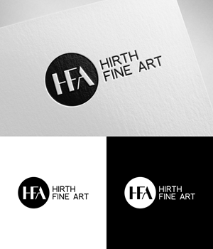 Logo Design by Goodpartner for this project | Design: #30993979