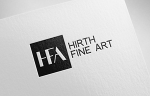 Logo Design by Goodpartner for this project | Design: #31107043
