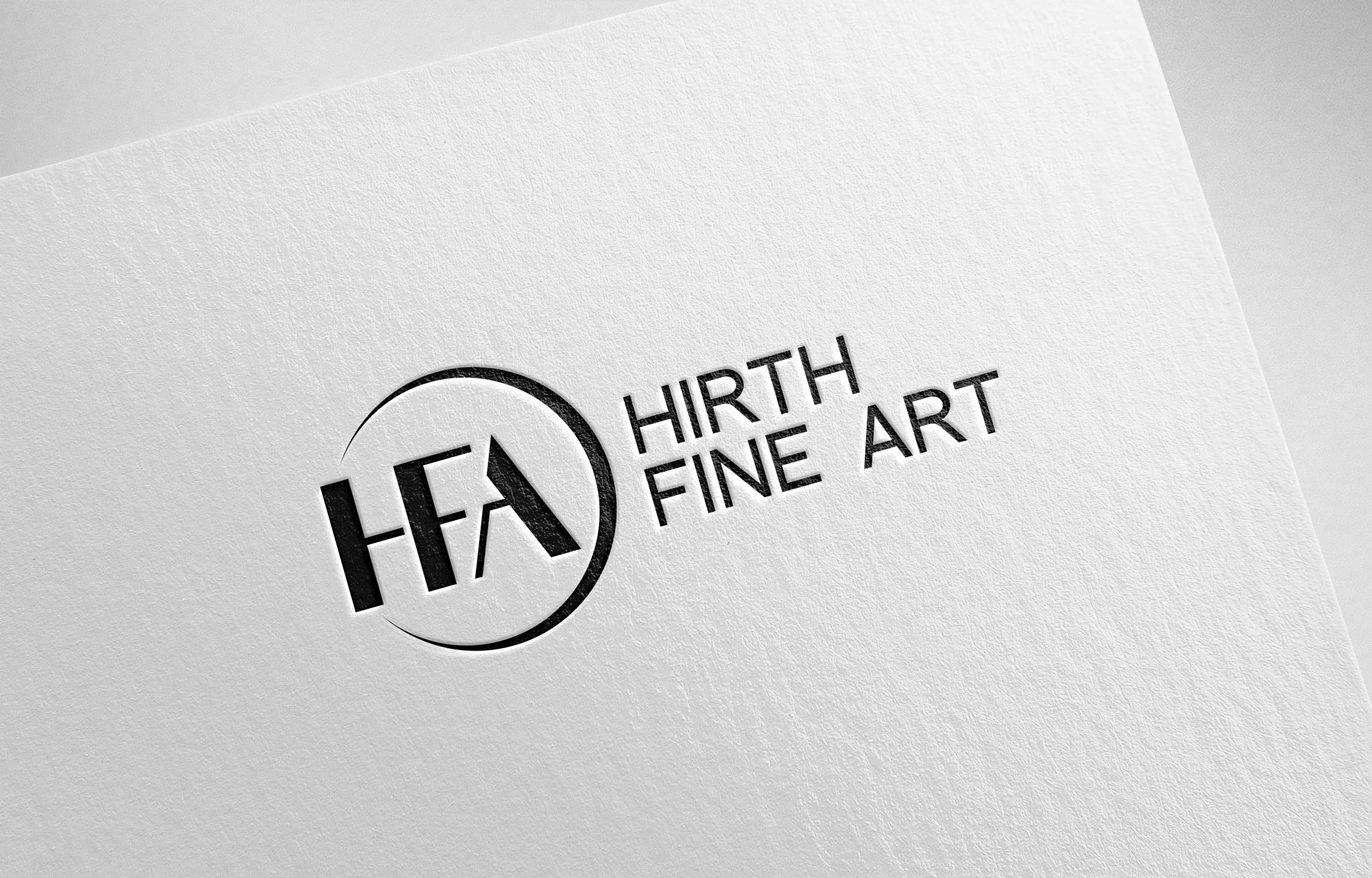 Logo Design by Goodpartner for this project | Design #31107065