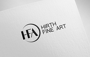 Logo Design by Goodpartner for this project | Design: #31107065