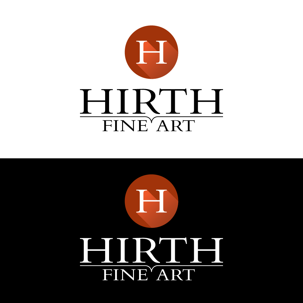 Logo Design by Johnny@ for this project | Design #30958670
