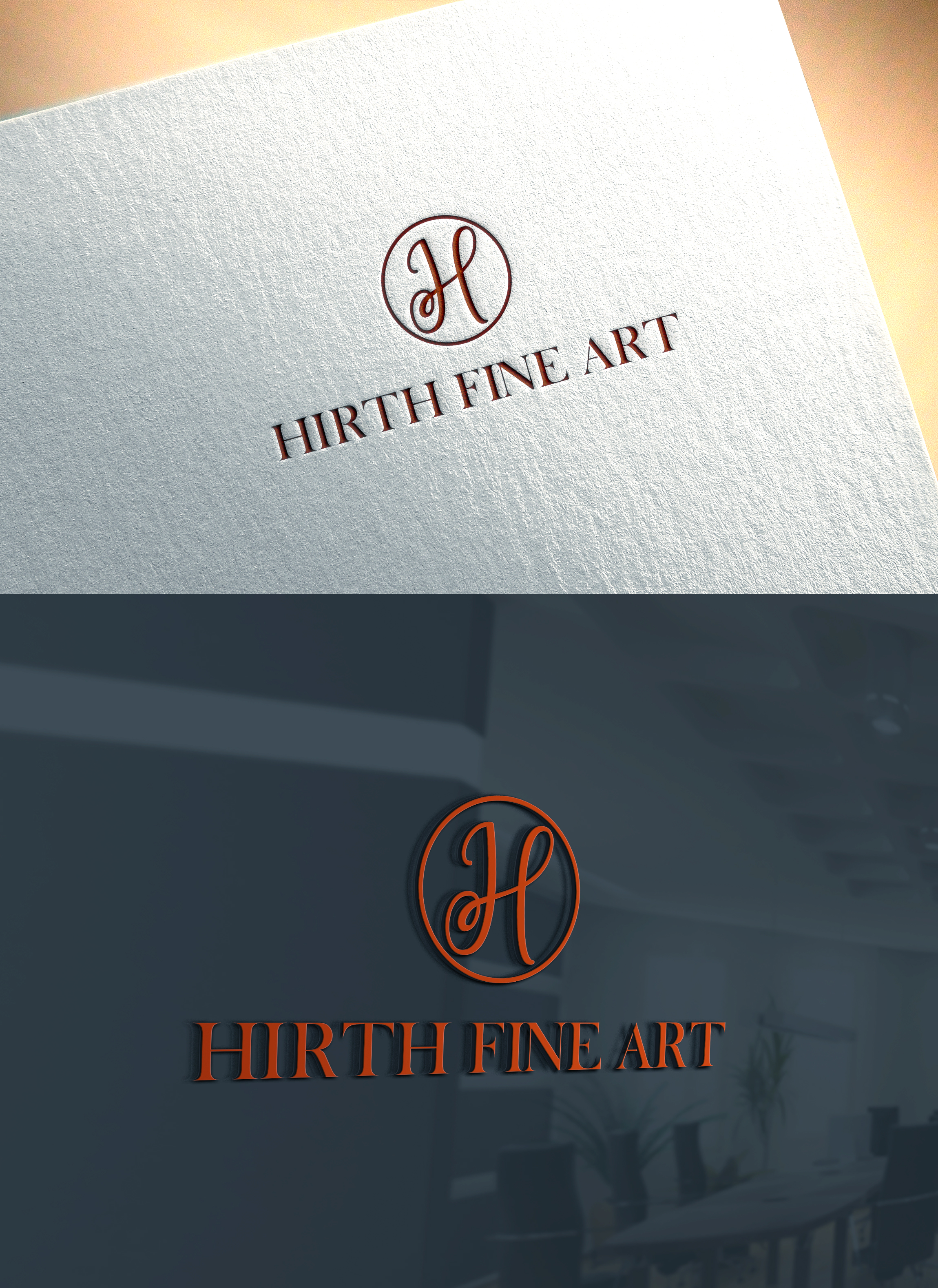 Design de Logo par RaKu 2 pour ce projet | Design #30987688