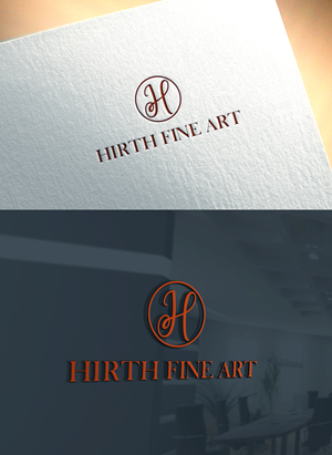 Logo Design by RaKu 2 for this project | Design: #30987688