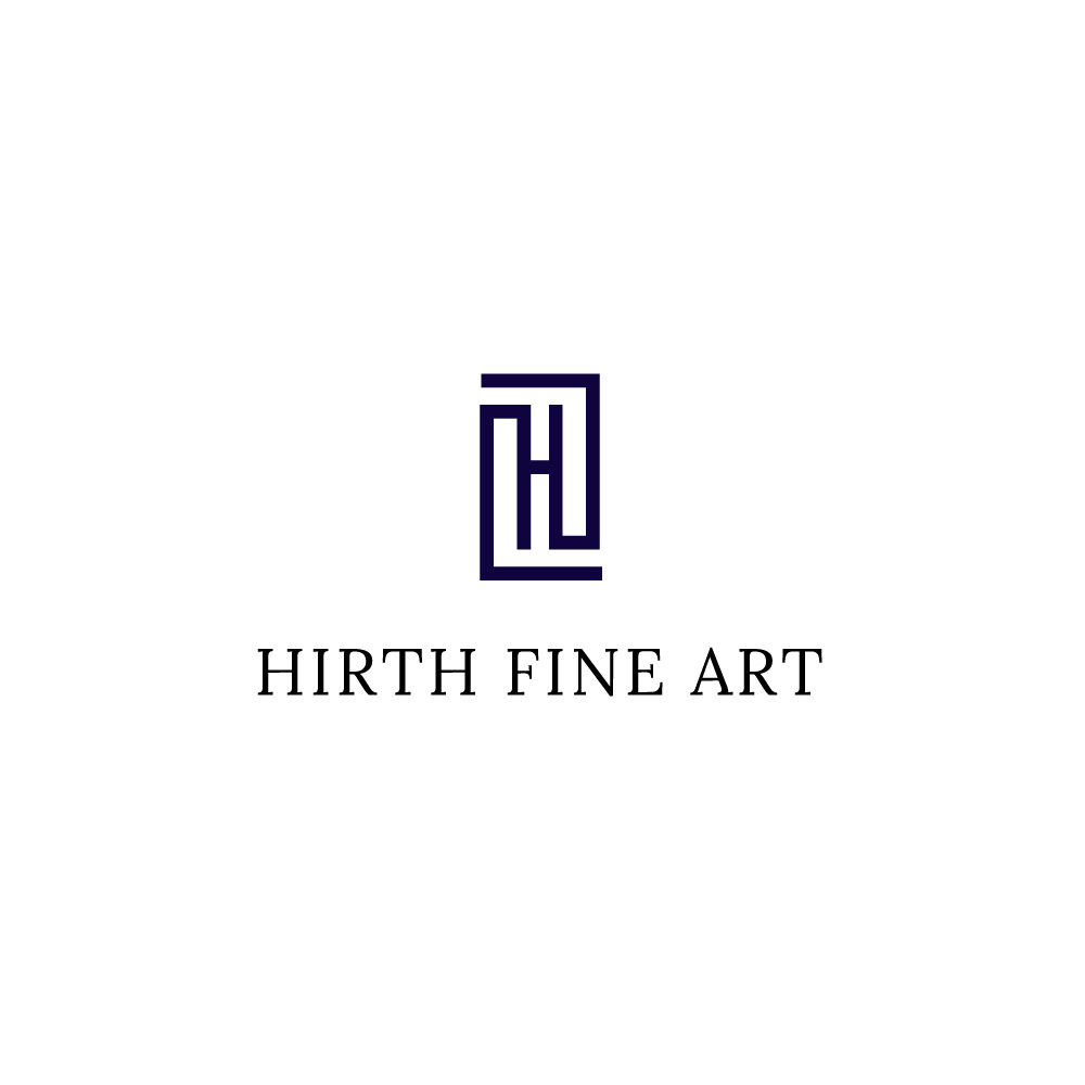 Logo Design by BatJazzStudio for this project | Design #30989910