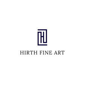 Logo Design by BatJazzStudio for this project | Design: #30989910