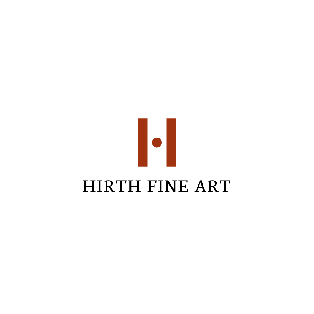 Diseño de Logo por BatJazzStudio para este proyecto | Diseño #30989911