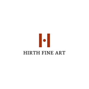 Logo Design by BatJazzStudio for this project | Design: #30989911