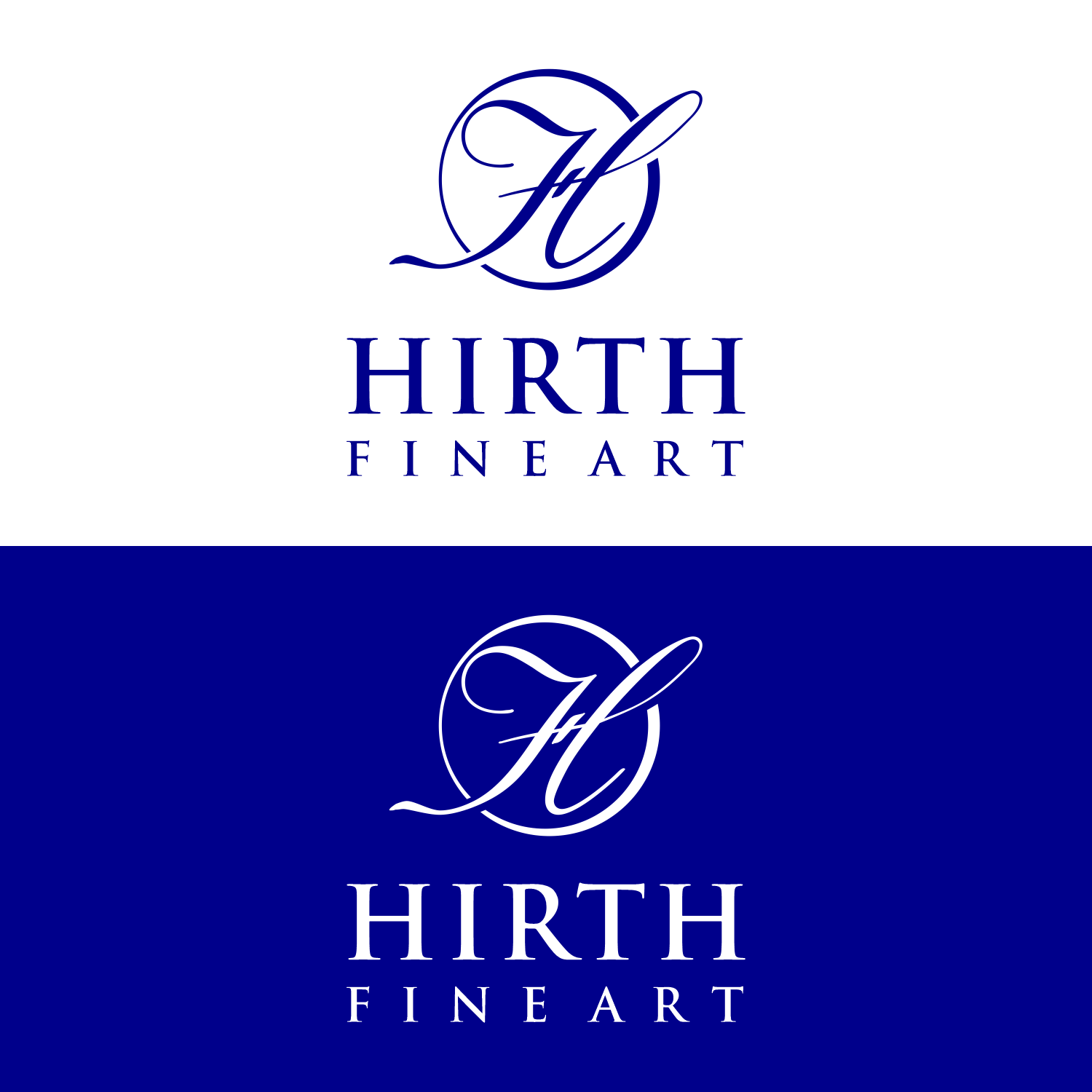 Design de Logo par Dalang Design pour ce projet | Design #30945273