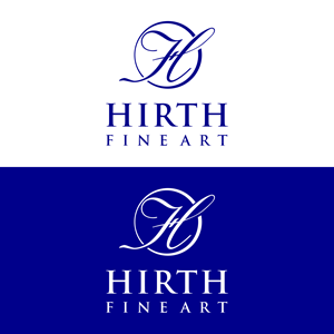 Logo Design by Dalang Design for this project | Design: #30945273