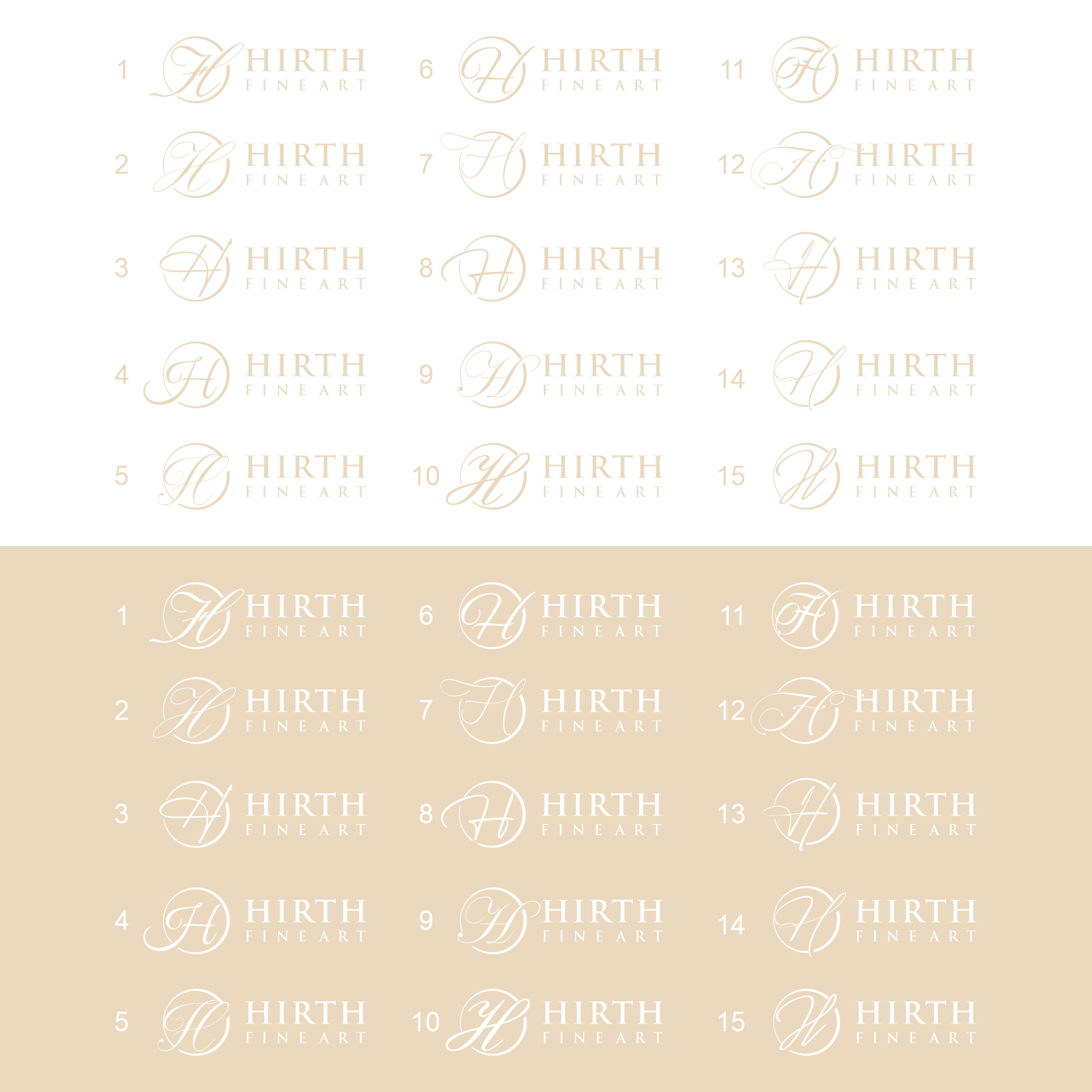 Logo Design by Dalang Design for this project | Design #30953786