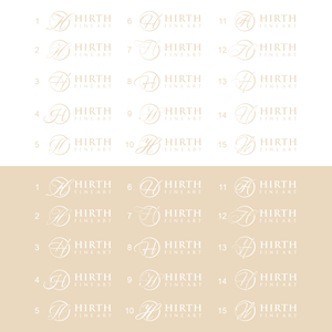 Logo Design by Dalang Design for this project | Design: #30953786