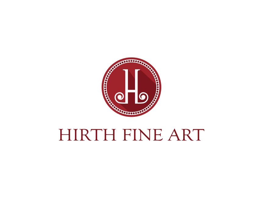 Logo Design by  Six Eleven Design for this project | Design #30947953