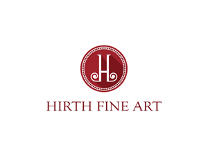 Logo-Design von  Six Eleven Design für dieses Projekt | Design #30947953
