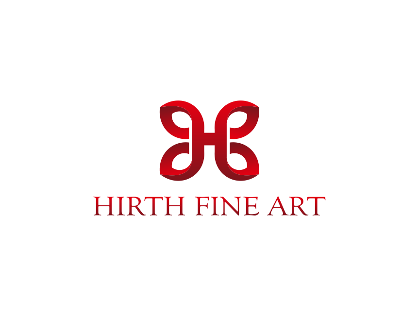 Design de Logo par  Six Eleven Design pour ce projet | Design #30949398