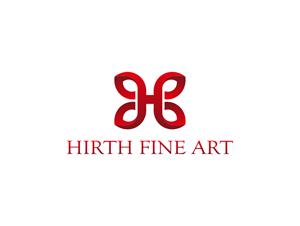 Design de Logo par  Six Eleven Design pour ce projet | Design : #30949398