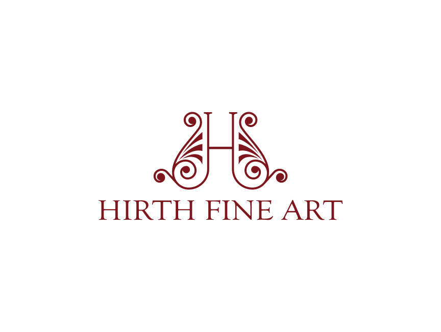 Design de Logo par  Six Eleven Design pour ce projet | Design #30949467