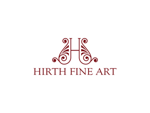 Design de Logo par  Six Eleven Design pour ce projet | Design : #30949467