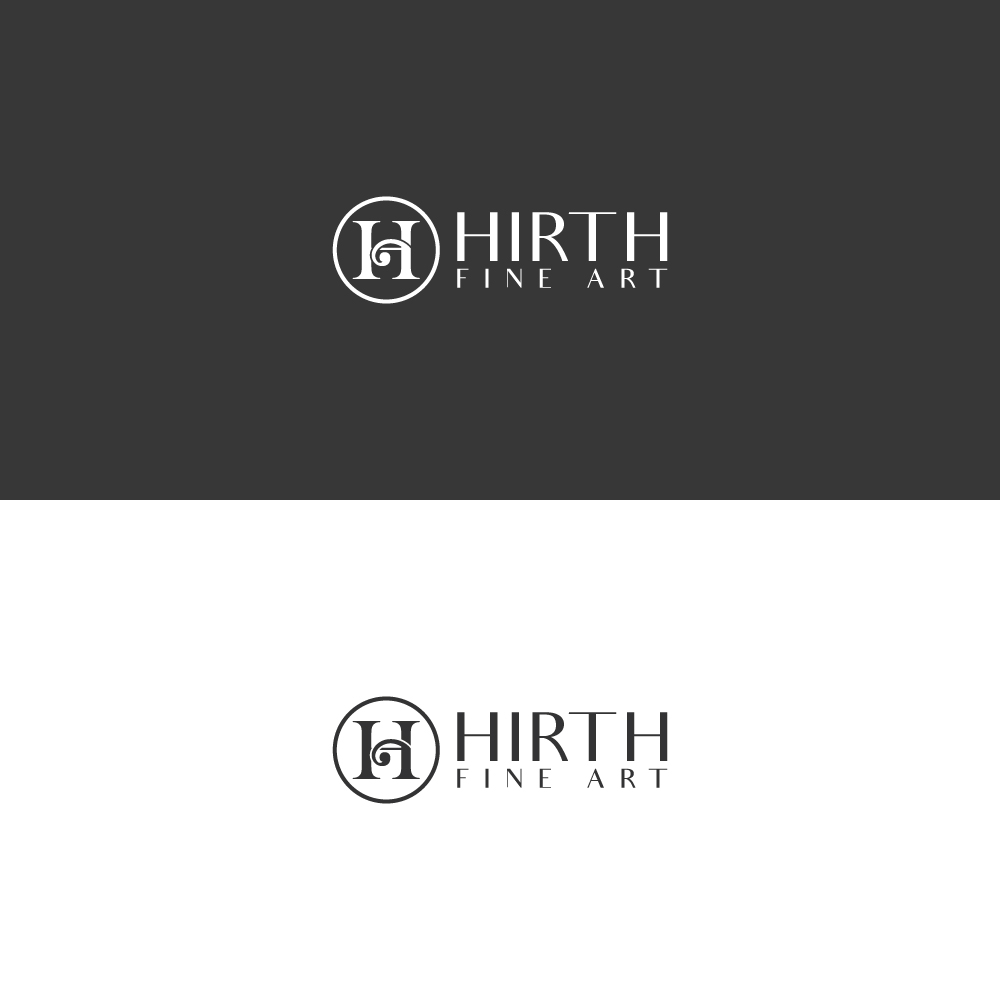 Logo Design by Visionarydexiner for this project | Design #30950591