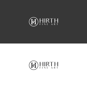 Logo Design by Visionarydexiner for this project | Design: #30950591