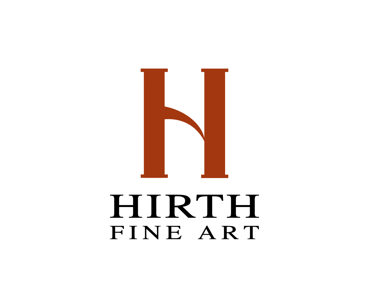 Logo Design by kewonkdesign for this project | Design #30964900