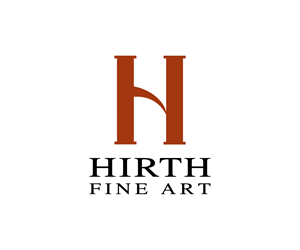 Logo Design by kewonkdesign for this project | Design: #30964900