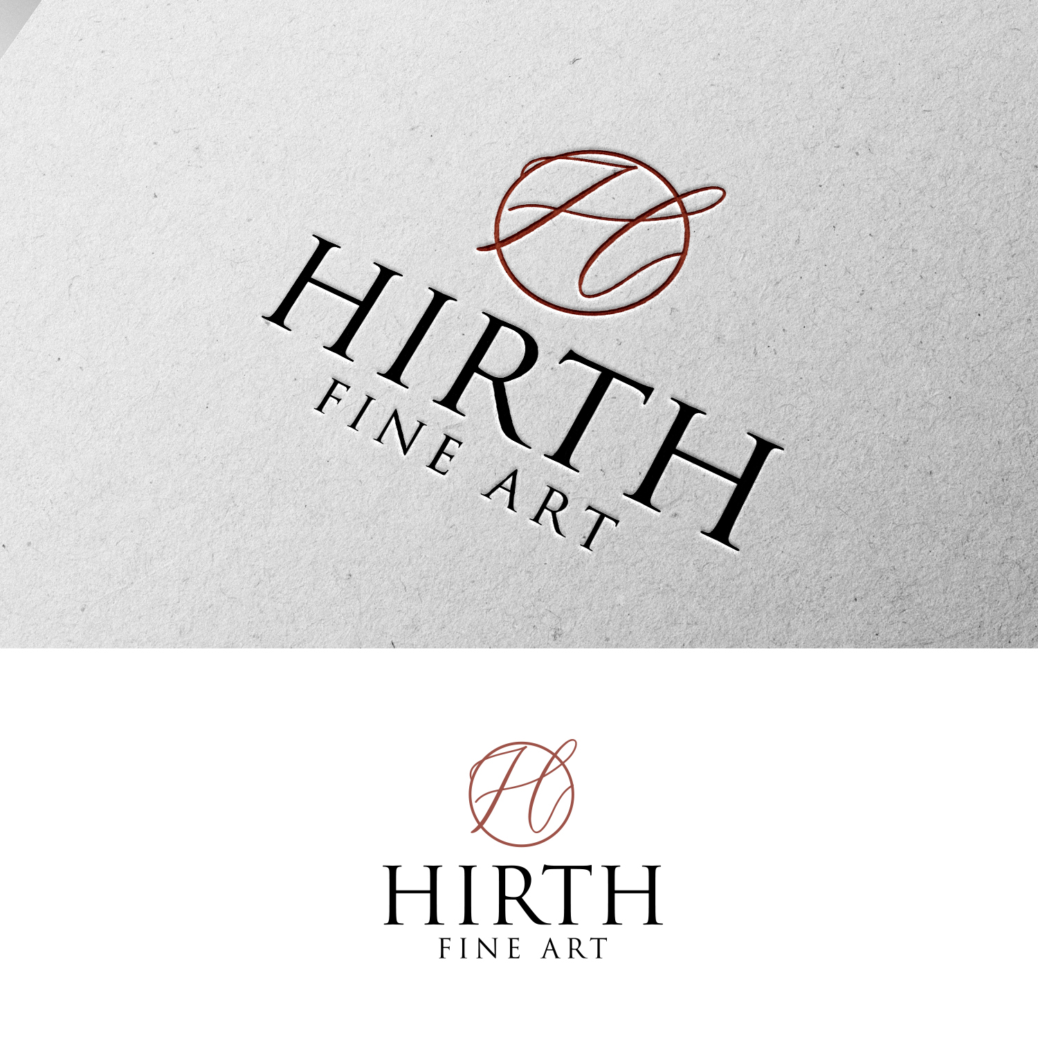 Design de Logo par Interloop_Designs pour ce projet | Design #30946926