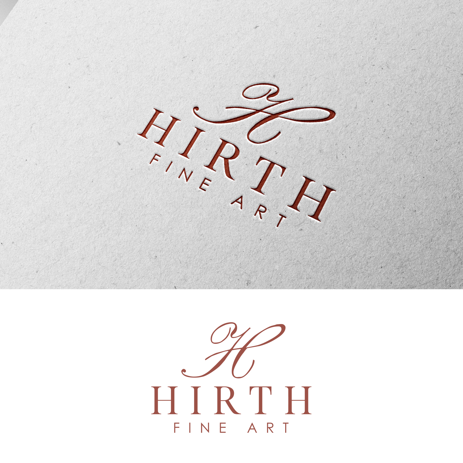 Logo Design by Interloop_Designs for this project | Design #30946927
