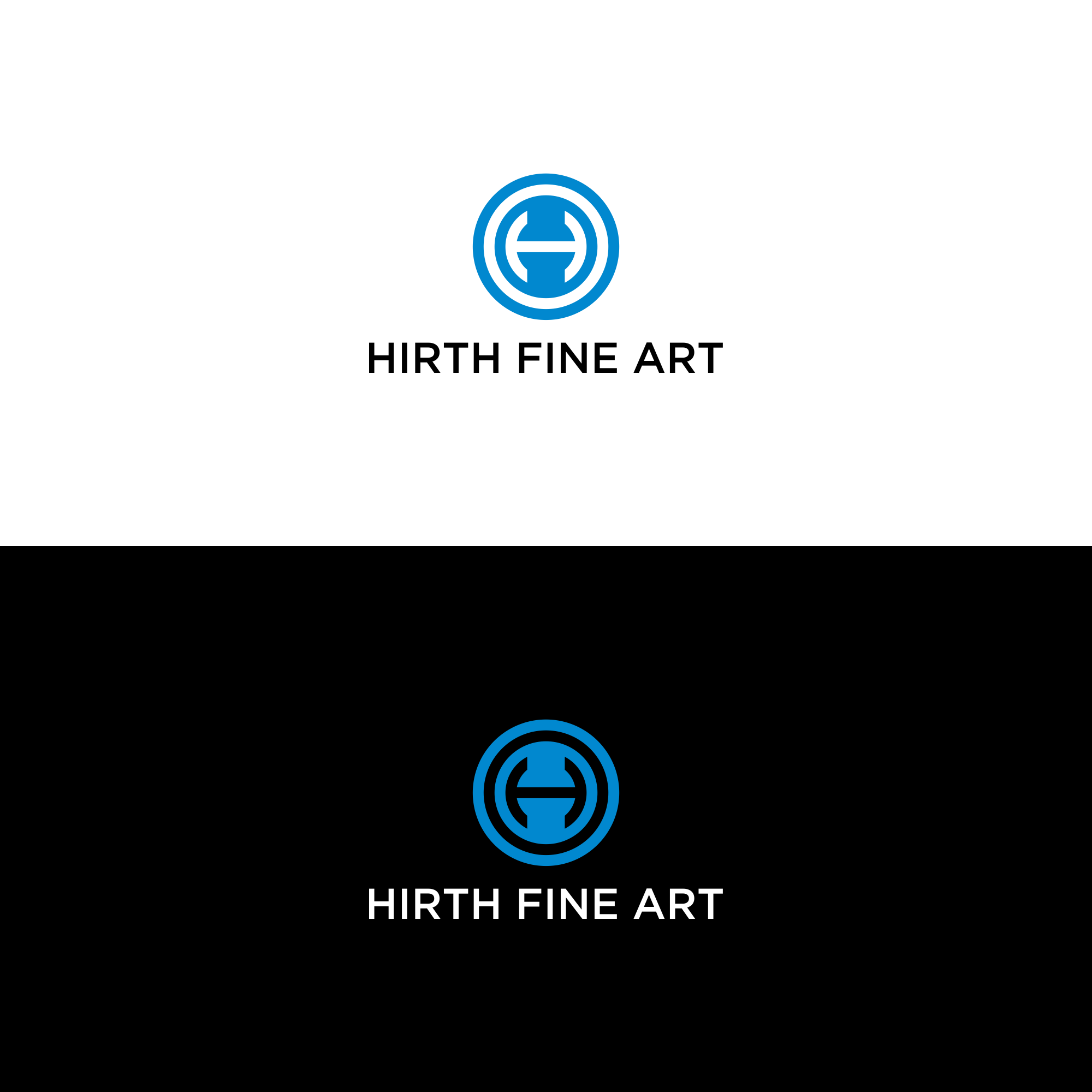 Design de Logo par MOTA_FARA pour ce projet | Design #30989834