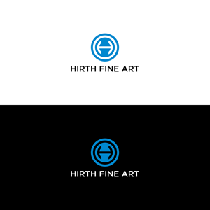 Design de Logo par MOTA_FARA pour ce projet | Design : #30989834