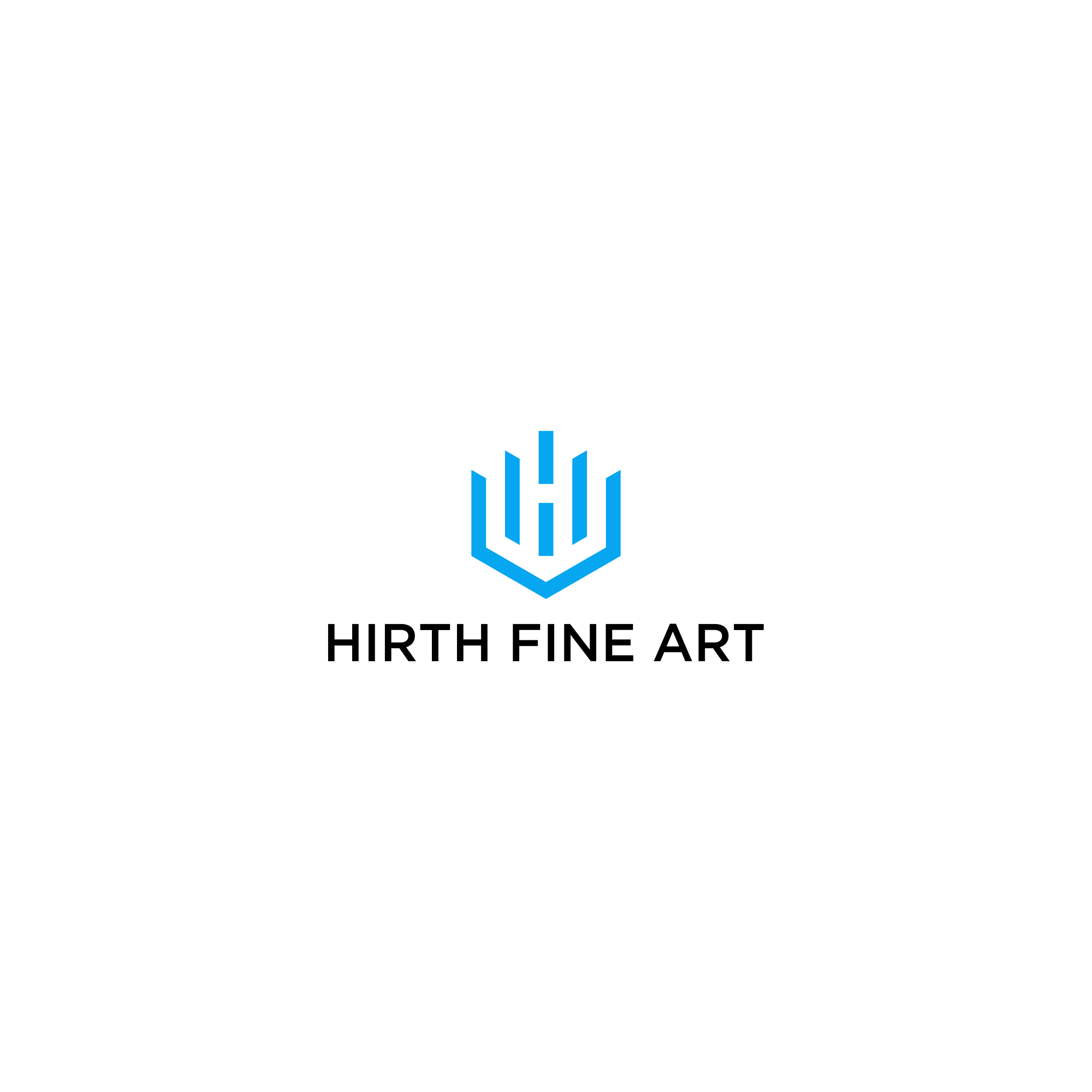 Design de Logo par MOTA_FARA pour ce projet | Design #30990025