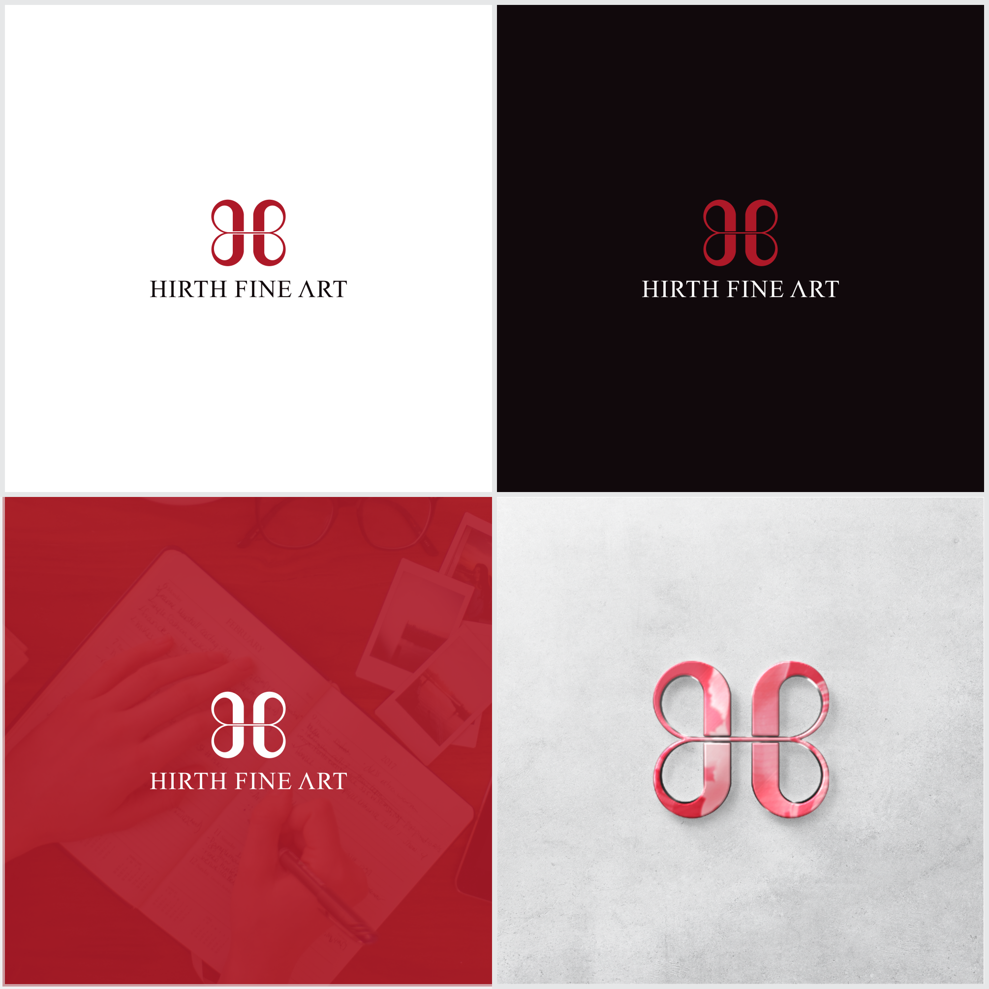 Diseño de Logo por marselino ™ para este proyecto | Diseño #30976978