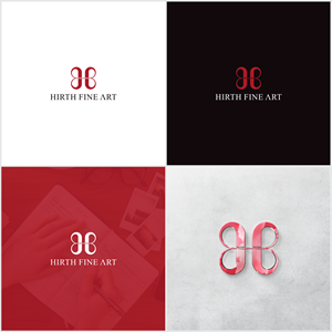 Diseño de Logo por marselino ™ para este proyecto | Diseño: #30976978