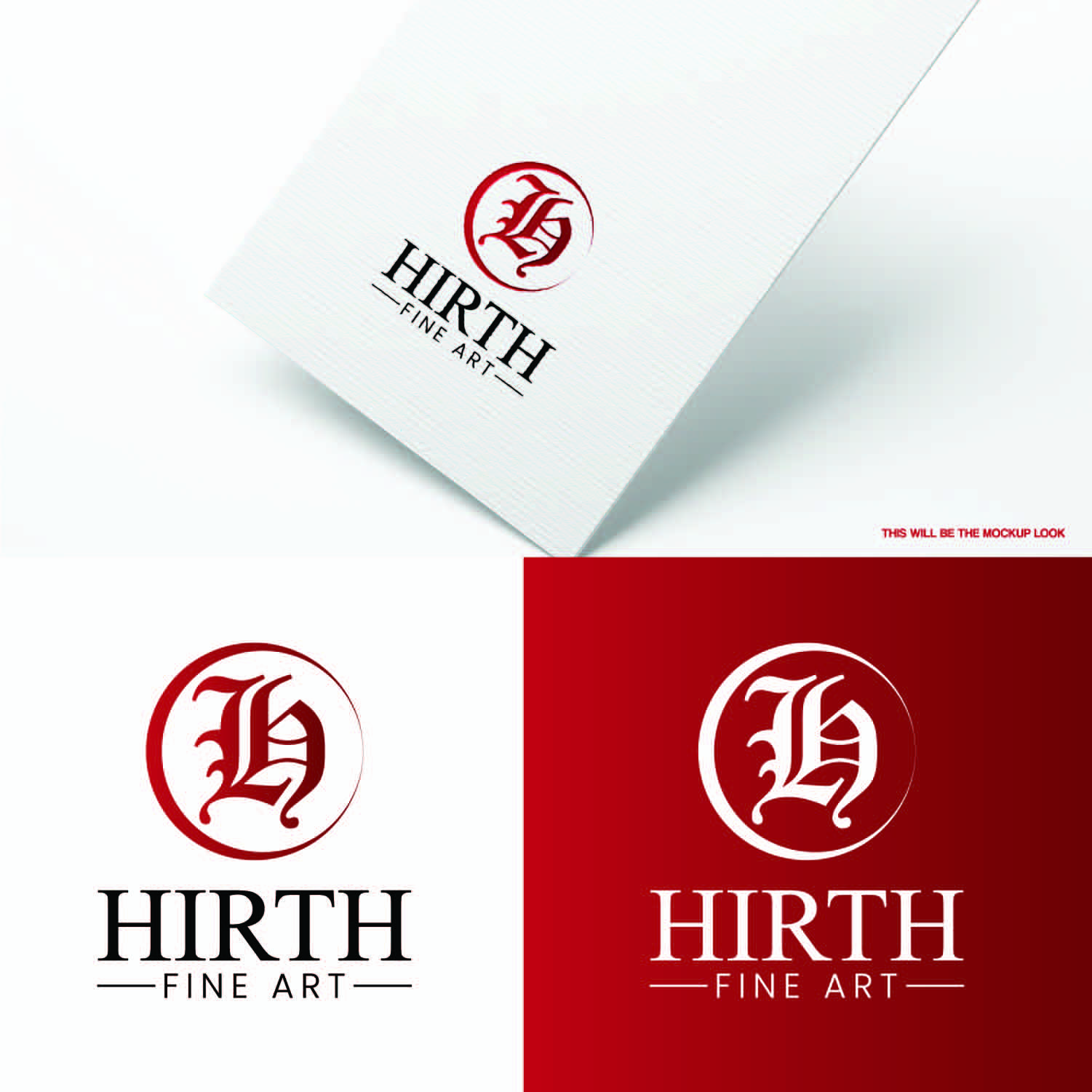 Logo Design by Design_Duo for this project | Design #30981732