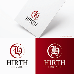 Logo Design by Design_Duo