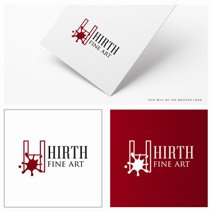 Logo-Design von Design_Duo für dieses Projekt | Design #30989949