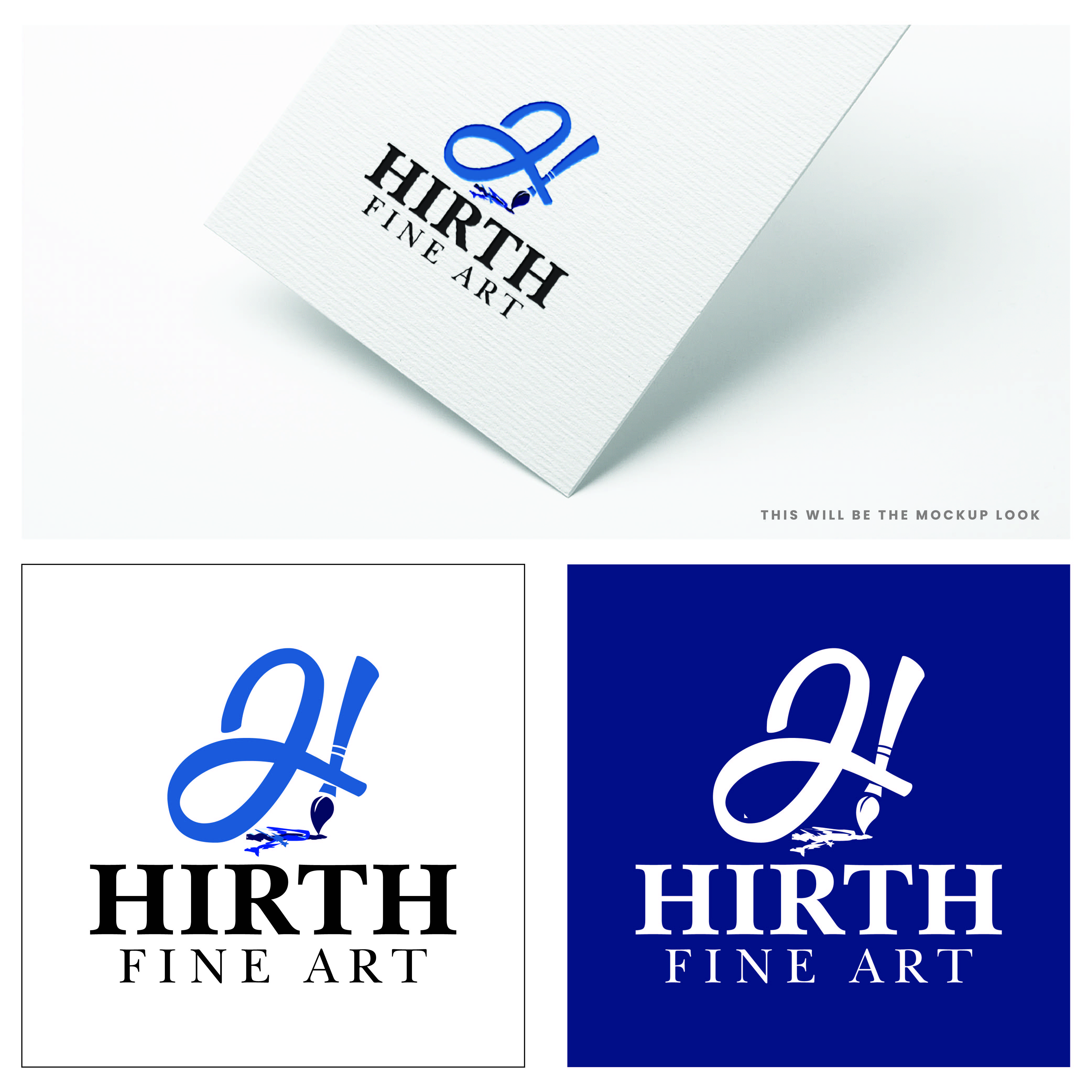 Design de Logo par Design_Duo pour ce projet | Design #30989950