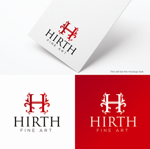 Logo Design by Design_Duo for this project | Design: #30989952