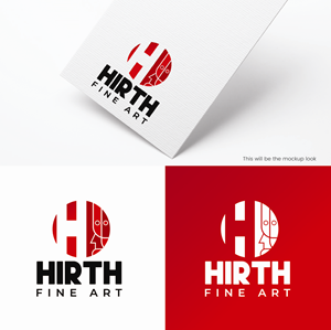 Logo Design by Design_Duo for this project | Design: #30989953