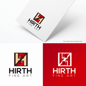Logo Design by Design_Duo for this project | Design: #30989954