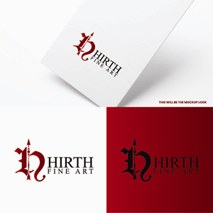 Logo Design by Design_Duo for this project | Design: #30990014