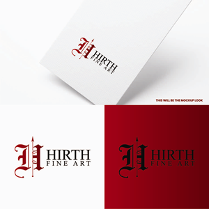 Logo Design by Design_Duo for this project | Design: #30990015