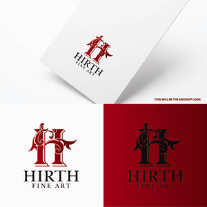 Logo Design by Design_Duo for this project | Design: #30990016
