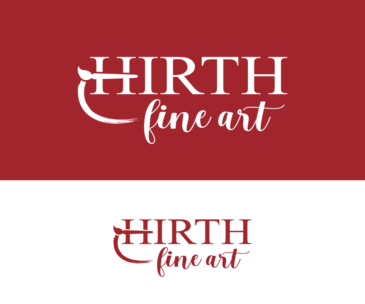 Logo Design by Shahriar H for this project | Design #30955591