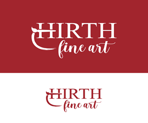 Logo Design by Shahriar H for this project | Design: #30955591