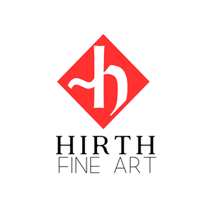 Logo Design by Chas Designs for this project | Design: #30973419